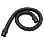 Ersa 0CA10-2002 Hose 2000mm for EASY ARM 1 & 2 Filter Device