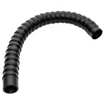 Ersa 0CA10-4003 Omniflex Extractor Arm Flexible 900mm Direct Filter Mount