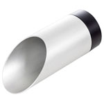 Ersa 0CA10-5001 Extractor Nozzle For Omniflex Suction Arm 1pc