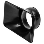 Ersa 0CA10-5003 Extractor Nozzle LxW 155x90 mm 1pc