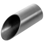 Ersa 0CA10-5005 Extractor Nozzle For Omniflex Suction Arm Use