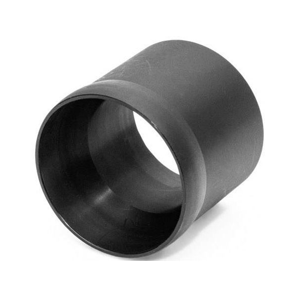 Ersa 0CA10-9006 Omniflex Nozzle Connector for ERSA EASY ARM 1 & 2
