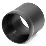 Ersa 0CA10-9006 Omniflex Nozzle Connector for ERSA EASY ARM 1 & 2