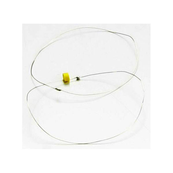 Ersa 0DTM102 Probe 1-Pc High-Precision Test Probe