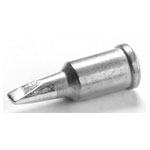 Ersa 0G072AN/SB Chisel-Shaped Soldering Tip Straight 3.20 mm 1pc