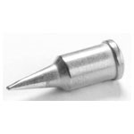 Ersa 0G072CN/SB Soldering Tip Chisel-Shaped Straight 1mm 1pc