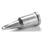 Ersa 0G072KN/SB Soldering Tip Chisel 2.40mm Straight 1Pack