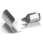 Ersa 0G072RE/SB Reflector Shield for Heat Shrink Tubes 1pc