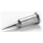 Ersa 0G132CN/SB Chisel Soldering Tip Straight 1mm 1pc