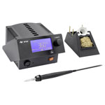 Ersa 0IC1105V i-CON Soldering Station 150W 150-450°C Anti-static Tool