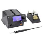 Ersa 0IC1105V0C i-CON Soldering Station 150W 150-450°C Ergonomic Design