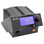 Ersa 0IC1135A I-CON 1 MK2 Soldering Station Unit 80W 150-450°C