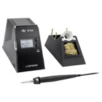 Ersa 0IC1205A I-CON NANO MK2 Soldering Station 80W 150-450°C Range