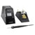 Ersa 0IC1205A I-CON NANO MK2 Soldering Station 80W 150-450°C Range