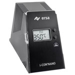 Ersa 0IC1235A I-CON NANO MK2 Soldering Station 80W 150-450°C No Cable