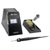 Ersa 0IC1305 I-CON Pico MK2 Soldering Station 80W 150-450°C Ultra-Light