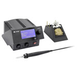 Ersa 0IC2205V i-CON 2(V) MK2 Soldering Station 150W 150-450°C Anti-static