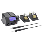 Ersa 0IC2205VIT i-CON 2V MK2 Soldering Station 150W 150-450°C Anti-static