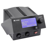 Ersa 0IC2235V i-CON 2V MK2 Soldering Station Unit 150W 150-450°C