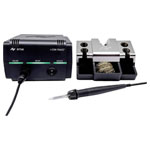 Ersa 0ICT1000A i-CON TRACE Soldering Station 150W IoT 50-450°C +Tip