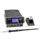 Ersa 0ICV2005A i-CON VARIO 2 MK2 Desoldering Station 200W 150-450°C