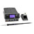 Ersa 0ICV2005A i-CON VARIO 2 MK2 Desoldering Station 200W 150-450°C