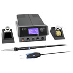 Ersa 0ICV2005AC i-CON VARIO 2 MK2 Desoldering Station 150-450°C 200W