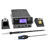 Ersa 0ICV2005AC i-CON VARIO 2 MK2 Desoldering Station 150-450°C 200W