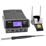 Ersa 0ICV2005HP i-CON VARIO 2 HP Soldering Station 200W 150-450°C