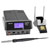Ersa 0ICV2005HP i-CON VARIO 2 HP Soldering Station 200W 150-450°C