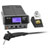 Ersa 0ICV2005XV i-CON VARIO 2 MK2 Soldering/Desoldering Station 200W