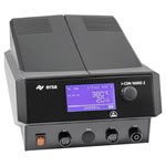Ersa 0ICV2035A i-CON VARIO 2 MK2 Soldering Station 200W 150-450°C