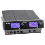 Ersa 0ICV4035A i-CON VARIO 4 MK2 Multi-Channel Soldering Station 500W