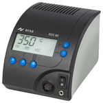 Ersa 0RDS803 RDS80 Soldering Station Supply Unit 80W 150-450°C