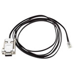 Ersa 3CA10-2003 Interface Cable for EASY ARM 1/2 i-Con Solder Stations