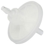 Ersa 3YE1057-02 Pre-filter Nanotech Precision 1pc Durable Quality