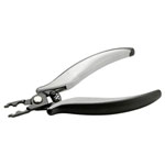 Ersa 3ZT00164 Tongs ESD-Safe Multi-Tool for Soldering and Desoldering