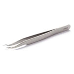 Ersa 3ZT00165 Tweezers 1-Piece Precision Anti-Static ESD Safe