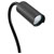 Eurolite 41600552 LED Clip Lamp 7W Black Compact and Versatile Lighting