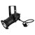 Eurolite 41607021 LED PAR-20 Spotlight 3CT High CRI Adjustable Colours