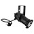 Eurolite 41607021 LED PAR-20 Spotlight 3CT High CRI Adjustable Colours