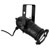Eurolite 41607021 LED PAR-20 Spotlight 3CT High CRI Adjustable Colours