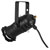 Eurolite 41607021 LED PAR-20 Spotlight 3CT High CRI Adjustable Colours