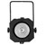 Eurolite 41607021 LED PAR-20 Spotlight 3CT High CRI Adjustable Colours