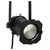 Eurolite 41607021 LED PAR-20 Spotlight 3CT High CRI Adjustable Colours