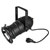 Eurolite 41607041 LED PAR-30 Spotlight Adjustable Colour Temps High CRI