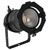 Eurolite 41607041 LED PAR-30 Spotlight Adjustable Colour Temps High CRI