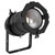 Eurolite 41607041 LED PAR-30 Spotlight Adjustable Colour Temps High CRI