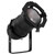 Eurolite 41607041 LED PAR-30 Spotlight Adjustable Colour Temps High CRI