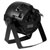 Eurolite 42110198 DMX LED Strobe 1pc High-Performance Lighting